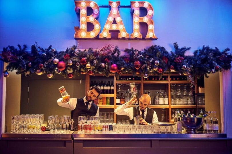 food-drink-in-london-impressive-venues-camm-hooper