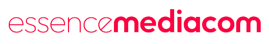 Essence Media Com Logo
